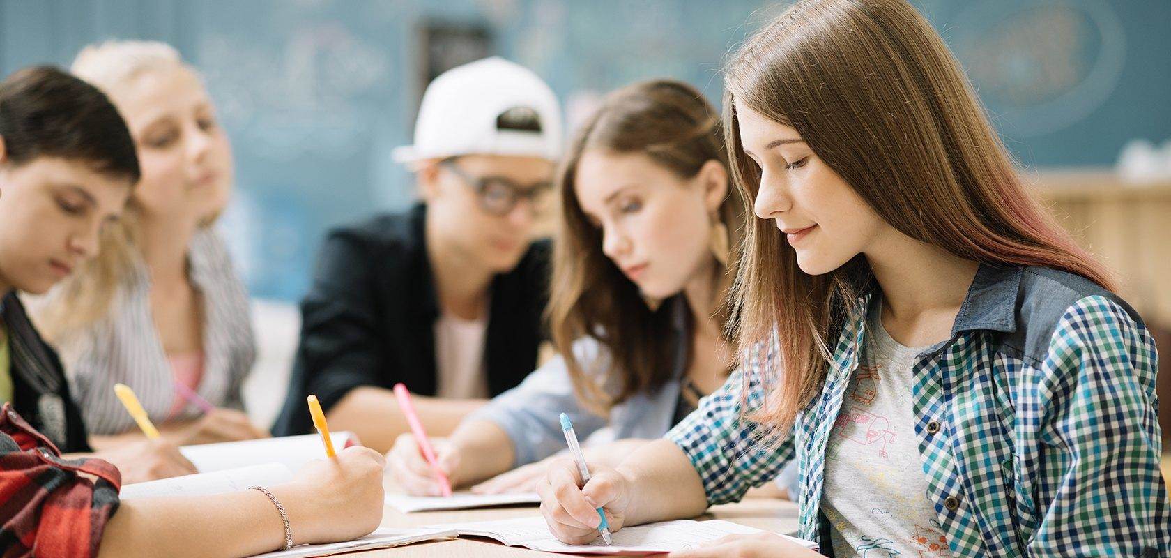 slider-5.jpg slider-5.jpg