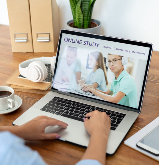 Formazione aziendale e professionale